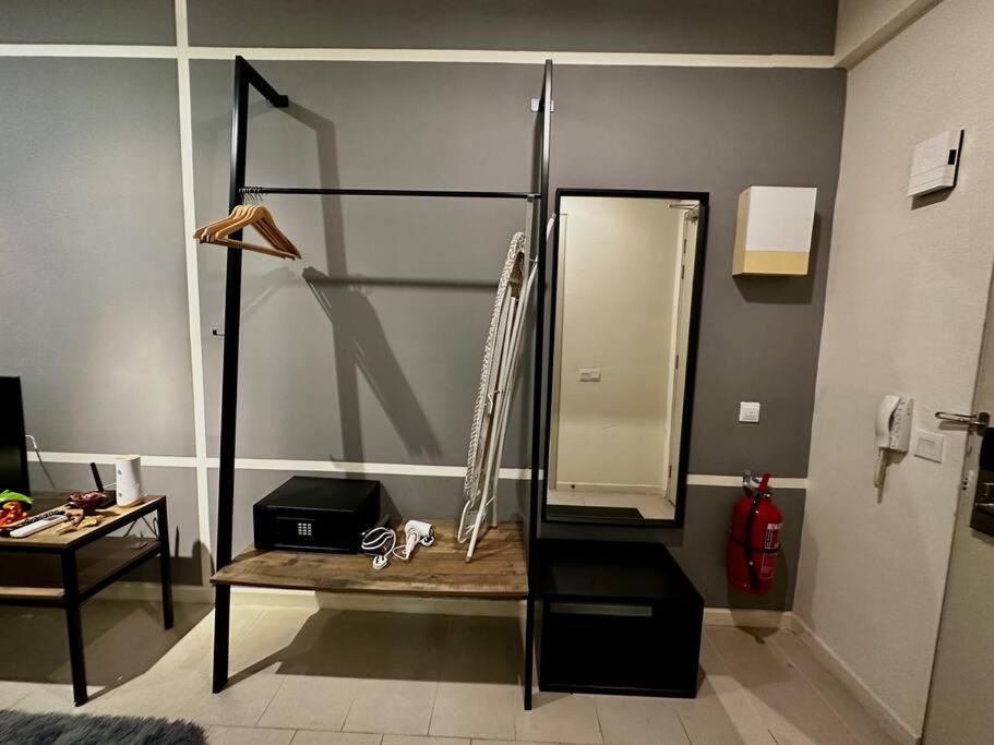 Royal Suite~Tamarind 2Q Bed سيبرجايا المظهر الخارجي الصورة