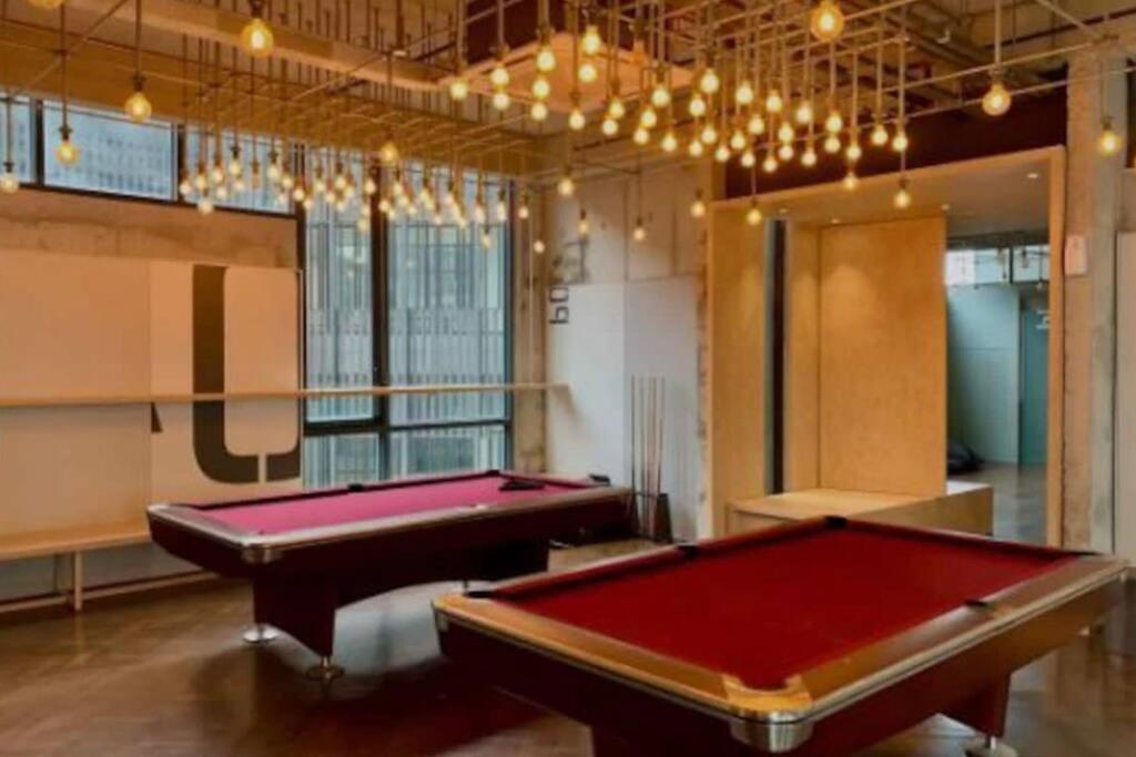 Royal Suite~Tamarind 2Q Bed سيبرجايا المظهر الخارجي الصورة
